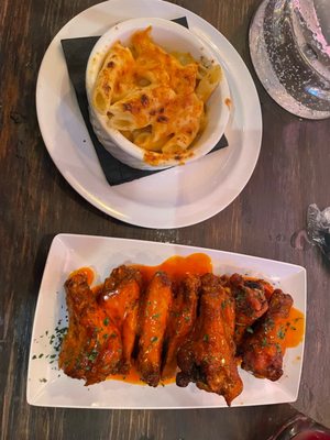 Sea Salt Seafood Howell Mill by null