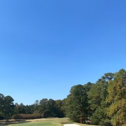West Pines Golf Club