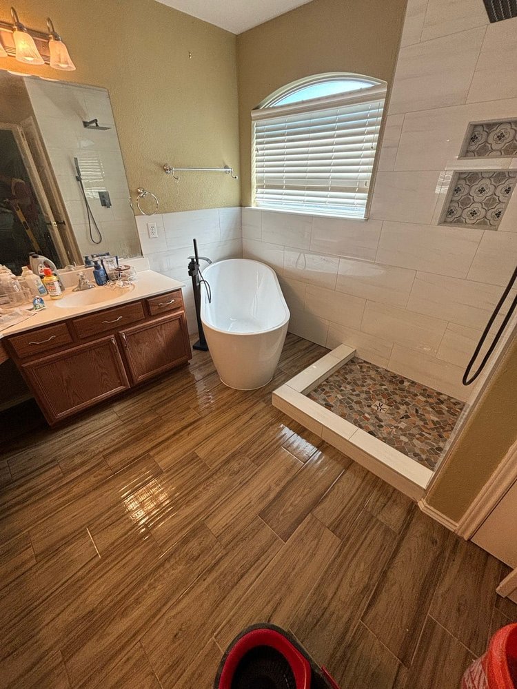 ABDO CONSTRUCTION - Updated July 2026 - 26 Photos - 9827 Potranco Rd ...