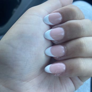 iNails And Spa - Skin Care Near Me - Chula Vista, California iNails And Spa - Skin Care Near Me - Chula Vista, California