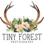 Photo of Tiny Forest Photography