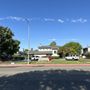 Photo of Temescal Apartments