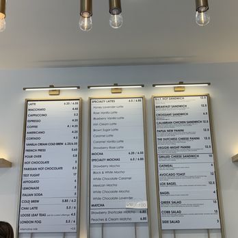 World Traveler Coffee Roasters - Menu Dec 2025 - Coffee Roasteries Near Me - Davis, California World Traveler Coffee Roasters - Menu Dec 2025 - Coffee Roasteries Near Me - Davis, California