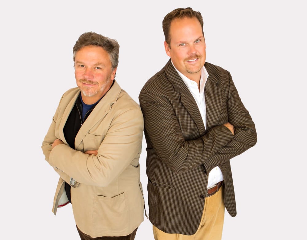 TOYOTA OF LARAMIE 12 Reviews Car Dealers 2310 E Grand Ave