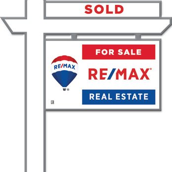 Bonnie Rooney - Real Estate Agents Near Me - Arlington Heights, Illinois Bonnie Rooney - Real Estate Agents Near Me - Arlington Heights, Illinois