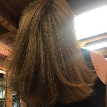 Paris Hair Design Salon - Hair Salons Near Me - Venice, Florida Paris Hair Design Salon - Hair Salons Near Me - Venice, Florida
