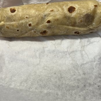 Los 3 Potosinos - My sausage and egg are going to be playing hide and seek. - Mexican Near Me - Gardena, California Los 3 Potosinos - My sausage and egg are going to be playing hide and seek. - Mexican Near Me - Gardena, California