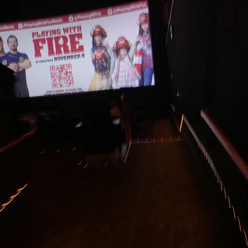 AMC Cicero 14 - Movie screen - Cinema Near Me - Cicero, Illinois AMC Cicero 14 - Movie screen - Cinema Near Me - Cicero, Illinois