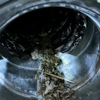 Duct Pro Solutions - Air Duct Cleaning Near Me Duct Pro Solutions - Air Duct Cleaning Near Me