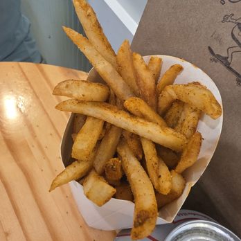 Steeze Burger - Burgers Near Me - Gaithersburg, Maryland Steeze Burger - Burgers Near Me - Gaithersburg, Maryland