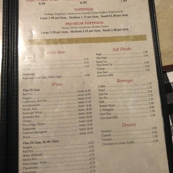 Mama Santa's - Pizza Near Me - Cleveland, Ohio Mama Santa's - Pizza Near Me - Cleveland, Ohio