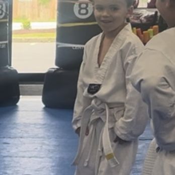 East Coast Martial Arts - Kickboxing Near Me - Annapolis, Maryland East Coast Martial Arts - Kickboxing Near Me - Annapolis, Maryland