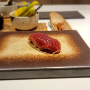 Omakase at Barracks Row - Sushi Bars Near Me - Washington, DC, District of Columbia Omakase at Barracks Row - Sushi Bars Near Me - Washington, DC, District of Columbia