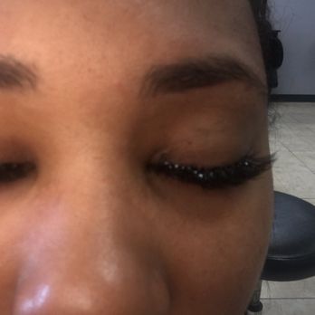 Bollywood Spas - I just wanted to cry!!! the worst part was but I asked the lady about taking them off she said they don't remove eyelashes there yikes - Waxing Near Me - Rancho Cucamonga, California Bollywood Spas - I just wanted to cry!!! the worst part was but I asked the lady about taking them off she said they don't remove eyelashes there yikes - Waxing Near Me - Rancho Cucamonga, California