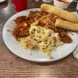 Ultimate plate