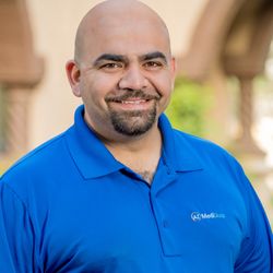 AZ MediQuip - Al-Driver and Technician