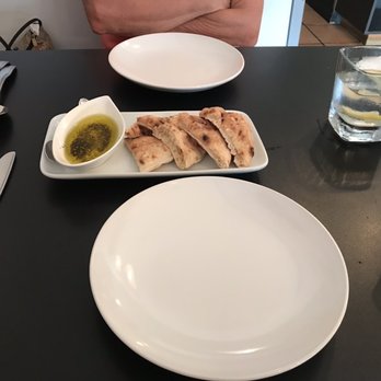 Bella's Kitchen - They start with bread - Mediterranean Near Me - Pearl River, New York Bella's Kitchen - They start with bread - Mediterranean Near Me - Pearl River, New York