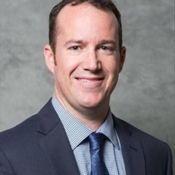 Allstate Insurance: Tim Baker - Home & Rental Insurance Near Me - Waynesboro, Virginia Allstate Insurance: Tim Baker - Home & Rental Insurance Near Me - Waynesboro, Virginia