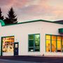 Photo of Auto Check Automotive