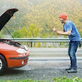 Ozark Automotive Services - Auto Repair Near Me Ozark Automotive Services - Auto Repair Near Me