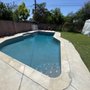 Ocean Pacific Pool Service