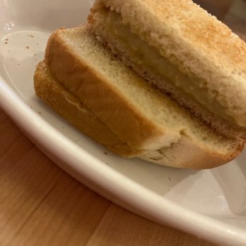 Kapitan - Kaya Toast - Asian Fusion Near Me - Chicago, Illinois Kapitan - Kaya Toast - Asian Fusion Near Me - Chicago, Illinois
