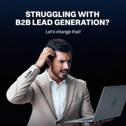 Goddard Strategies