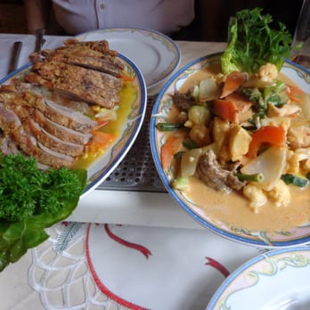 Xuan Xuan - Thai Near Me - Erfurt, TH Xuan Xuan - Thai Near Me - Erfurt, TH