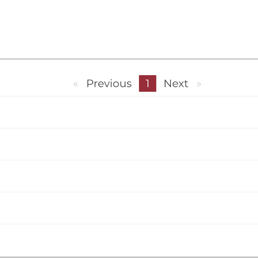 Check the dates and the amounts withdrawn. Check the dates and the amounts withdrawn.
