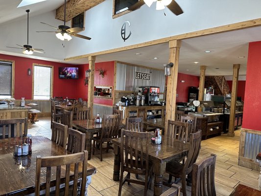 CALEB GARCIA STAGHORN - Updated October 2025 - 27 Photos & 21 Reviews ...