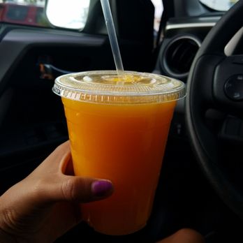 Leobardo's Bakery - Delicious freshly squeezed Orange Juice. - Coffee & Tea Near Me - Stanton, California Leobardo's Bakery - Delicious freshly squeezed Orange Juice. - Coffee & Tea Near Me - Stanton, California