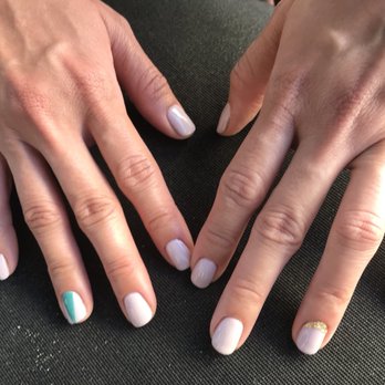 Ocean NailBar - Third time at Ocean NailBar - nails done by Lena who is amazing! - Nail Salons Near Me - Laguna Beach, California Ocean NailBar - Third time at Ocean NailBar - nails done by Lena who is amazing! - Nail Salons Near Me - Laguna Beach, California