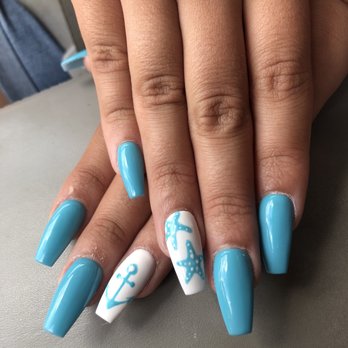 Diva Nails Studio - Nail Salons Near Me - Hollywood, Florida Diva Nails Studio - Nail Salons Near Me - Hollywood, Florida