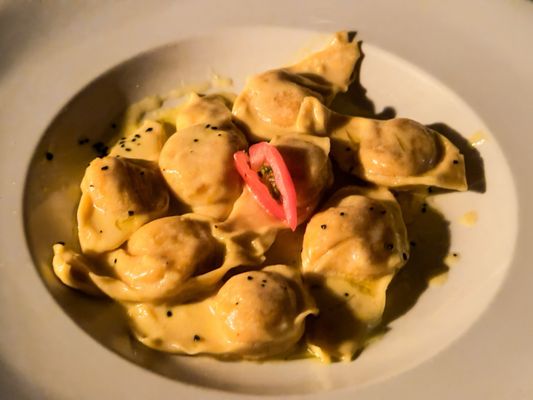 Barrique Venice by null Barrique Venice by null