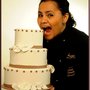 Photo of Sweet Cup&Cakes