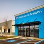 Photo of Childcare of Brandon