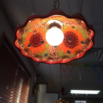 El Rincon Mexican Restaurant - Booth light fixtures - Mexican Near Me - Akron, Ohio El Rincon Mexican Restaurant - Booth light fixtures - Mexican Near Me - Akron, Ohio