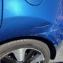 Visalia Auto Body