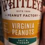 Photo of Whitley's Peanut Factory