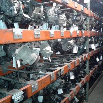 Big Red Auto Parts - Auto Parts & Supplies Near Me - Fort Worth, Texas Big Red Auto Parts - Auto Parts & Supplies Near Me - Fort Worth, Texas