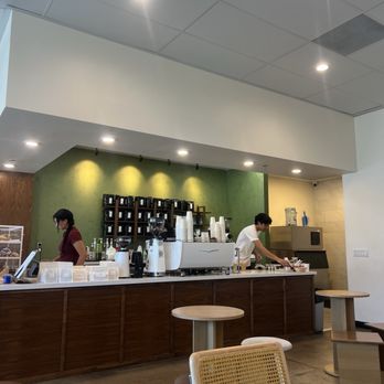 Mont Coffee - Counter - Coffee & Tea Near Me - Chino Hills, California Mont Coffee - Counter - Coffee & Tea Near Me - Chino Hills, California