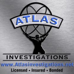 Atlas Investigations