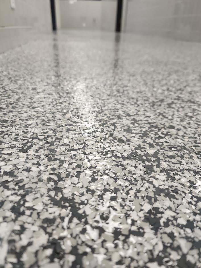 AMOS CONCRETE COATINGS 29 Photos Tullahoma, Tennessee Flooring Phone Number Yelp