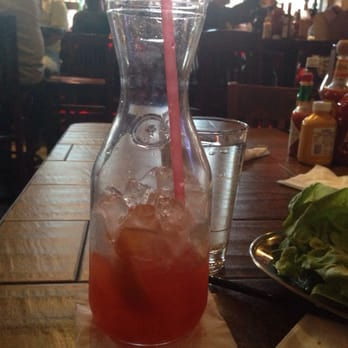 Saddle Ranch - Absolutely delicious try "The Bull Rider" yummy! - Steakhouses Near Me - Orange, California Saddle Ranch - Absolutely delicious try "The Bull Rider" yummy! - Steakhouses Near Me - Orange, California