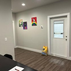 Sit Means Sit Dog Training Frisco
