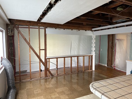 ALL PRO ENVIRONMENTAL SOLUTIONS - Updated July 2026 - 138 Photos & 222 ...