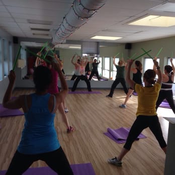 Icelandic Fitness - POUND - Trainers Near Me - Denver, Colorado Icelandic Fitness - POUND - Trainers Near Me - Denver, Colorado