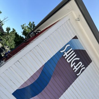 Shuga's - That's the place! - Sandwiches Near Me - Colorado Springs, Colorado Shuga's - That's the place! - Sandwiches Near Me - Colorado Springs, Colorado