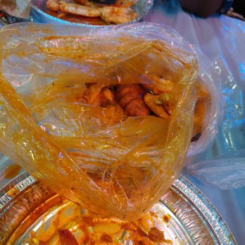 Red Claws Crab Shack - Red claws bucket #3 - Cajun/Creole Near Me - Arlington, Texas Red Claws Crab Shack - Red claws bucket #3 - Cajun/Creole Near Me - Arlington, Texas