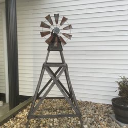 Emma’s Family Restaurant - Outside